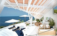 001-luxurious-villa-cala-marmacen