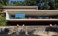 001-paraty-house-studio-mk27