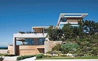 001-plett-residence