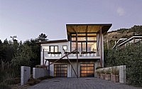 001-stinson-beach-house-wa-design