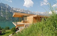 001-walensee-house