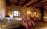 002-albergo-diffuso-s-stefano