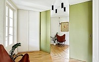 002-apartment-interior-barcelona