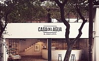 002-casa-del-agua