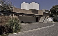 002-casa-lq20-t3arc-architecture