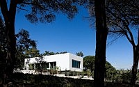 002-godiva-house-estoril