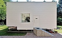 002-house-w-kraus-schoenberg-architects