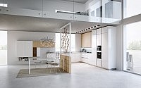 002-light-loft-interiors