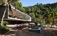 002-paraty-house-studio-mk27