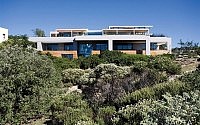 002-plett-residence