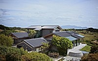 002-te-horo-wetland-house