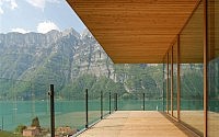 002-walensee-house