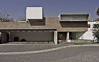 003-casa-lq20-t3arc-architecture