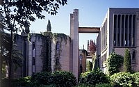 003-factory-ricardo-bofill-taller-de-arquitectura
