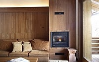 003-fraciscio-interior-design