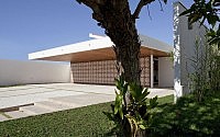 003-gedda-house-mustaf-bucar-arquitetura