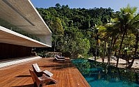 003-paraty-house-studio-mk27