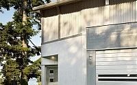 003-seattle-residence