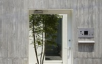 003-takawa-house