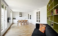 004-apartment-interior-barcelona