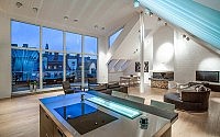 004-attic-penthouse