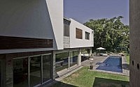 004-casa-lq20-t3arc-architecture