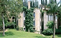 004-factory-ricardo-bofill-taller-de-arquitectura