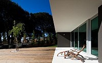 004-godiva-house-estoril