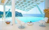 004-luxurious-villa-cala-marmacen