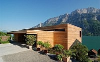 004-walensee-house