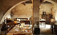 005-albergo-diffuso-s-stefano