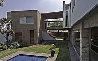 005-casa-lq20-t3arc-architecture