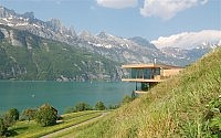 005-walensee-house
