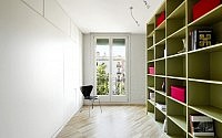 006-apartment-interior-barcelona