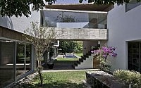 006-casa-lq20-t3arc-architecture