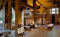 006-factory-ricardo-bofill-taller-de-arquitectura