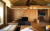 006-fraciscio-interior-design
