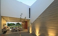 006-la-isla-house-llosa-cortegana-architects