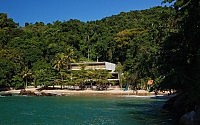 006-paraty-house-studio-mk27