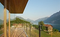 006-walensee-house