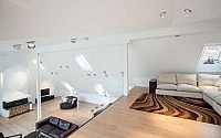 007-attic-penthouse