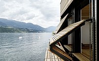 007-boats-house