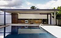 007-casa-8-atria-arquitectos