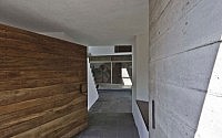 007-casa-lq20-t3arc-architecture
