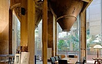 007-factory-ricardo-bofill-taller-de-arquitectura