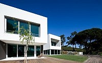 007-godiva-house-estoril