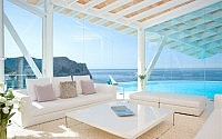 007-luxurious-villa-cala-marmacen