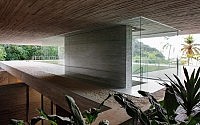 007-paraty-house-studio-mk27
