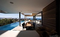 007-plett-residence