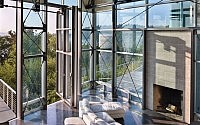 007-seattle-residence